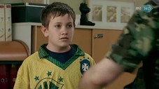 Épisode 5