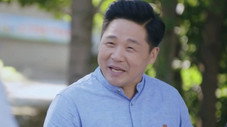 Épisode 11