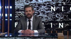 Épisode 5