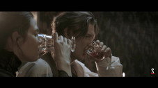Épisode 6