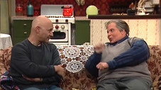 Épisode 14