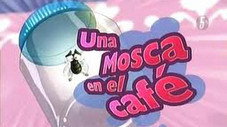 Épisode 3