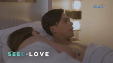 Épisode 7