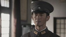 Épisode 15