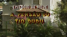 Épisode 48