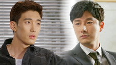 Épisode 11