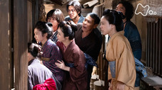 Épisode 89