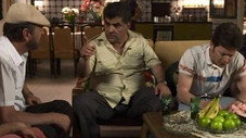 Épisode 6