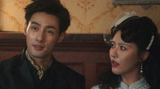 Épisode 2