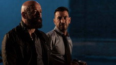 Épisode 5