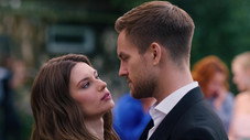 Épisode 7