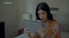 Épisode 9