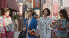 Épisode 4