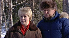 Épisode 32
