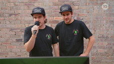Épisode 5