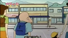 Épisode 439