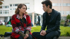 Épisode 5