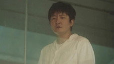 Épisode 11