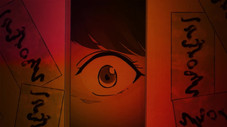 Épisode 9