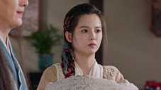 Épisode 18