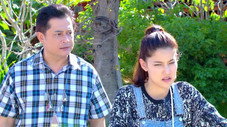 Épisode 1