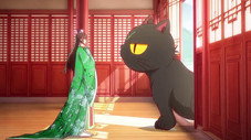 Épisode 1