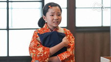 Épisode 5