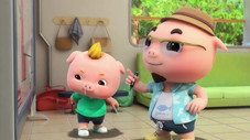 Épisode 15