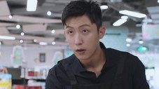 Épisode 6