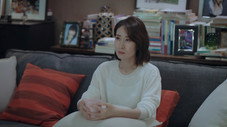 Épisode 34