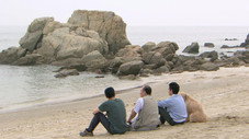 Épisode 14