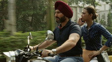 Rudra