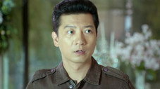 Épisode 7