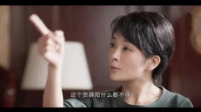 Épisode 36