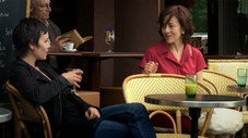 Épisode 8