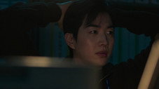 Épisode 2
