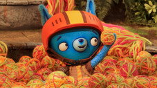 Épisode 7