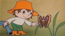Épisode 39