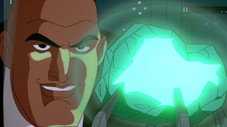 Souvenir de Krypton