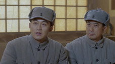 Épisode 18