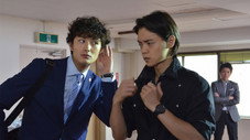 Épisode 3