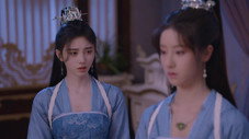 Épisode 15