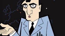 Épisode 5