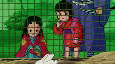 Épisode 258