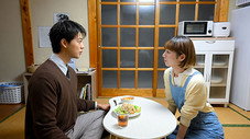 Épisode 9