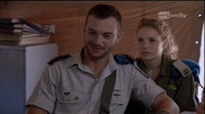 Épisode 15