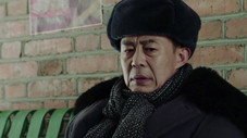 Épisode 25