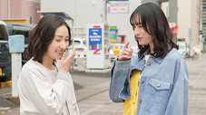 Épisode 6