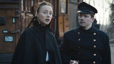Épisode 9