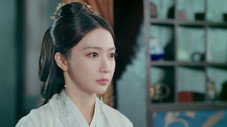 Épisode 18